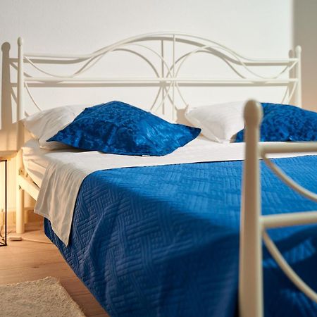 Apartment Sapa Сплит Экстерьер фото