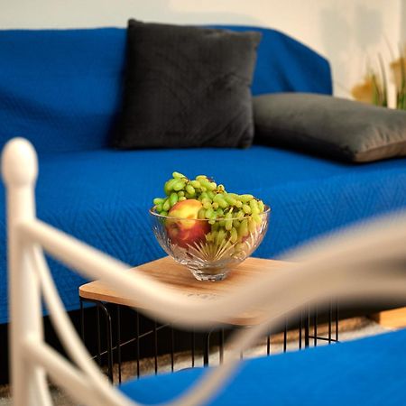 Apartment Sapa Сплит Экстерьер фото