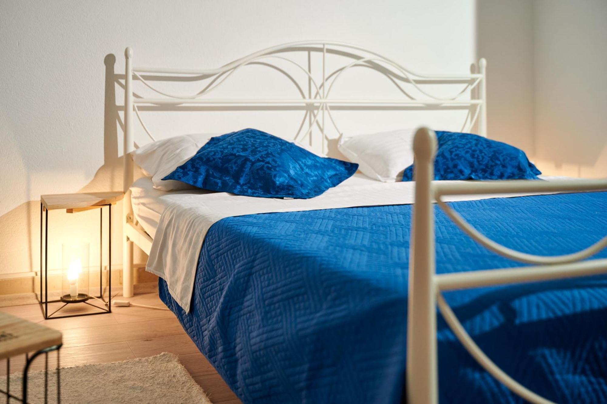 Apartment Sapa Сплит Экстерьер фото