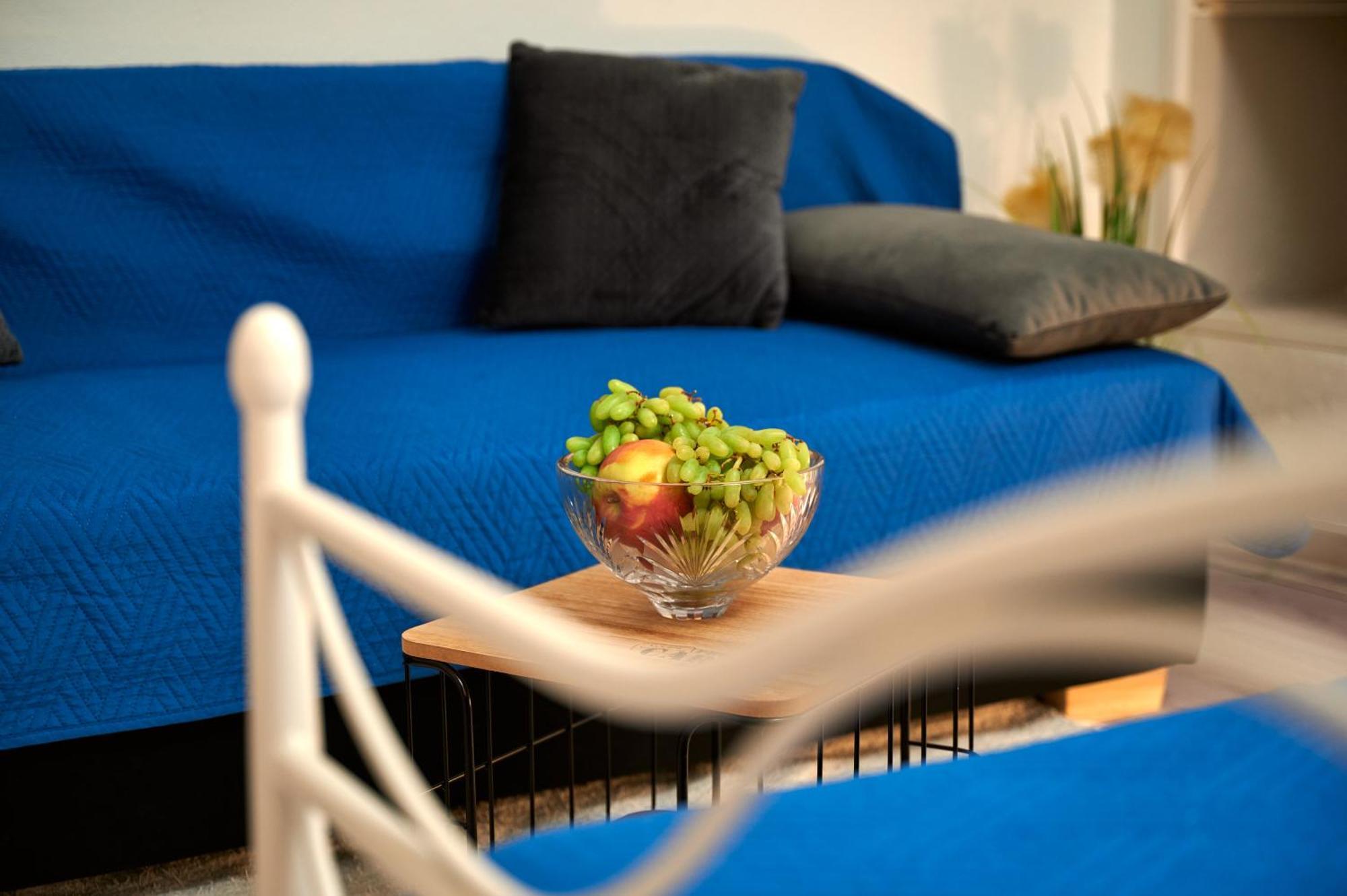 Apartment Sapa Сплит Экстерьер фото